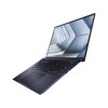 Prenosnik Asus 35,5 cm (14,0) ExpertBook B9 OLED 2880x1800 OLED 400nit 90Hz Core 7-150U/32GB/SSD2TB/BL/FP/Intel Graphics/Win11Pro (90NX05W1-M01H30) ASUS Prenosnik Asus 35,5 cm (14,0) ExpertBook B9 OLED 2880x1800 OLED 400nit 90Hz Core 7-150U/32GB/SSD2TB/BL/FP/Intel Graphics/Win11Pro (90NX05W1-M01H30)