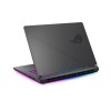 Prenosnik Asus 40,64 cm (16,0) ROG Strix G16 1920x1200 300nit 165Hz i7-14650HX/16GB/SSD1TB/BL RGB/RTX5060-8GB/Win11Home (90NR0LB1-M00580) ASUS Prenosnik Asus 40,64 cm (16,0) ROG Strix G16 1920x1200 300nit 165Hz i7-14650HX/16GB/SSD1TB/BL RGB/RTX5060-8GB/Win11Home (90NR0LB1-M00580)