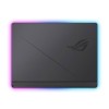 Prenosnik Asus 40,64 cm (16,0) ROG Strix G16 1920x1200 300nit 165Hz i7-14650HX/16GB/SSD1TB/BL RGB/RTX5060-8GB/Win11Home (90NR0LB1-M00580) ASUS Prenosnik Asus 40,64 cm (16,0) ROG Strix G16 1920x1200 300nit 165Hz i7-14650HX/16GB/SSD1TB/BL RGB/RTX5060-8GB/Win11Home (90NR0LB1-M00580)