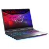 Prenosnik Asus 45,72 cm (18,0) ROG Strix G18 2560x1600 IPS G-SYNC 500nit 240Hz Ultra 9-275HX/32GB/SSD2TB/BL RGB/RTX5080-16GB/Win11Home (90NR0LC1-M006N0) ASUS Prenosnik Asus 45,72 cm (18,0) ROG Strix G18 2560x1600 IPS G-SYNC 500nit 240Hz Ultra 9-275HX/32GB/SSD2TB/BL RGB/RTX5080-16GB/Win11Home (90NR0LC1-M006N0)