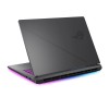 Prenosnik Asus 45,72 cm (18,0) ROG Strix G18 2560x1600 IPS G-SYNC 500nit 240Hz Ultra 9-275HX/32GB/SSD2TB/BL RGB/RTX5080-16GB/Win11Home (90NR0LC1-M006N0) ASUS Prenosnik Asus 45,72 cm (18,0) ROG Strix G18 2560x1600 IPS G-SYNC 500nit 240Hz Ultra 9-275HX/32GB/SSD2TB/BL RGB/RTX5080-16GB/Win11Home (90NR0LC1-M006N0)