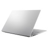 Prenosnik Asus 40,64 cm (16,0) Vivobook S 16 1920x1200 IPS 300nit Ryzen 7 260/16GB/SSD1TB/BL/Windows Hello/AMD Radeon/Win11Home (90NB16F2-M004D0)