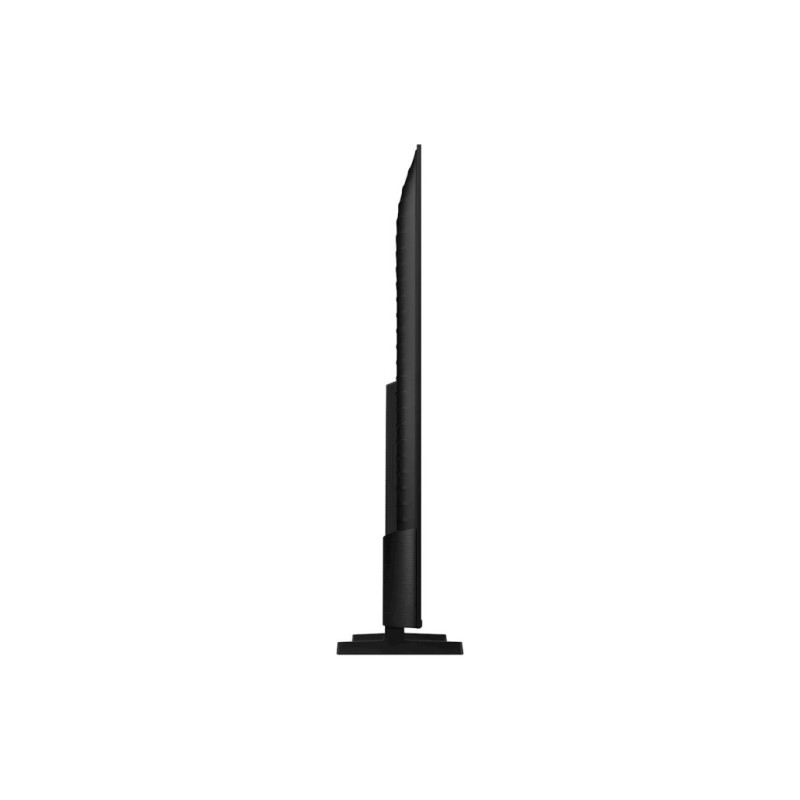 TV sprejemnik Samsung 50,0 127 cm 50U8092F 3840x2160 LED SMART Tizen 3xHDMI USB BT WiFi RJ45 HDR SAMSUNG TV sprejemnik Samsung 50,0 127 cm 50U8092F 3840x2160 LED SMART Tizen 3xHDMI USB BT WiFi RJ45 HDR