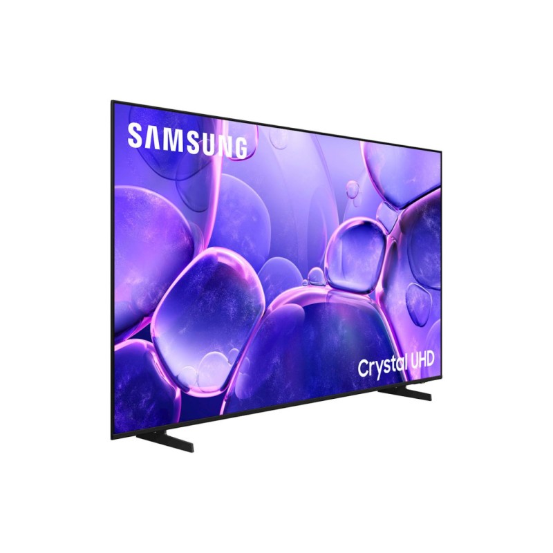 TV sprejemnik Samsung 50,0 127 cm 50U8092F 3840x2160 LED SMART Tizen 3xHDMI USB BT WiFi RJ45 HDR SAMSUNG TV sprejemnik Samsung 50,0 127 cm 50U8092F 3840x2160 LED SMART Tizen 3xHDMI USB BT WiFi RJ45 HDR