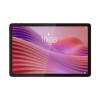 Tablični računalnik 26,6 cm (10,1) Lenovo Tab 4GB 128GB priložen ovitek Android 14 siva (ZAEH0058GR) Lenovo Tablični računalnik 26,6 cm (10,1) Lenovo Tab 4GB 128GB priložen ovitek Android 14 siva (ZAEH0058GR)