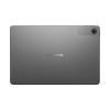 Tablični računalnik 26,6 cm (10,1) Lenovo Tab 4GB 128GB priložen ovitek Android 14 siva (ZAEH0058GR) Lenovo Tablični računalnik 26,6 cm (10,1) Lenovo Tab 4GB 128GB priložen ovitek Android 14 siva (ZAEH0058GR)