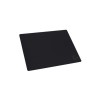 Podloga za miško Logitech G740 črna 460x400mm (943-000806) LOGITECH Podloga za miško Logitech G740 črna 460x400mm (943-000806)