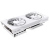 Grafična kartica AMD RX9060 XT XFX Swift OC Edition Bela - 8GB GDDR6 | 1xHDMI 1xHDMI 2.1 2xDisplayport 2.1 (RX-96TSW8GWQ) XFX Grafična kartica AMD RX9060 XT XFX Swift OC Edition Bela - 8GB GDDR6 | 1xHDMI 1xHDMI 2.1 2xDisplayport 2.1 (RX-96TSW8GWQ)