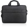 Torba za notesnik 41 cm (16″) Lenovo Topload T210 črna (GX41L83769)