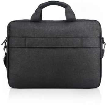 Torba za notesnik 41 cm (16″) Lenovo Topload T210 črna (GX41L83769) Torba za notesnik 41 cm (16″) Lenovo Topload T210 črna (GX41L83769)