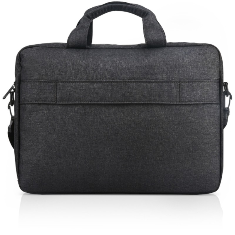 Torba za notesnik 41 cm (16″) Lenovo Topload T210 črna (GX41L83769) Lenovo Torba za notesnik 41 cm (16″) Lenovo Topload T210 črna (GX41L83769)
