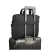 Torba za notesnik 41 cm (16″) Lenovo Topload T210 črna (GX41L83769)