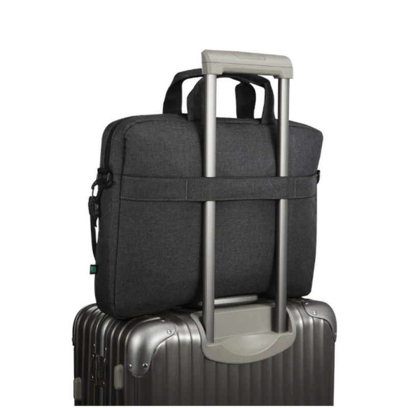Torba za notesnik 41 cm (16″) Lenovo Topload T210 črna (GX41L83769) Lenovo Torba za notesnik 41 cm (16″) Lenovo Topload T210 črna (GX41L83769)