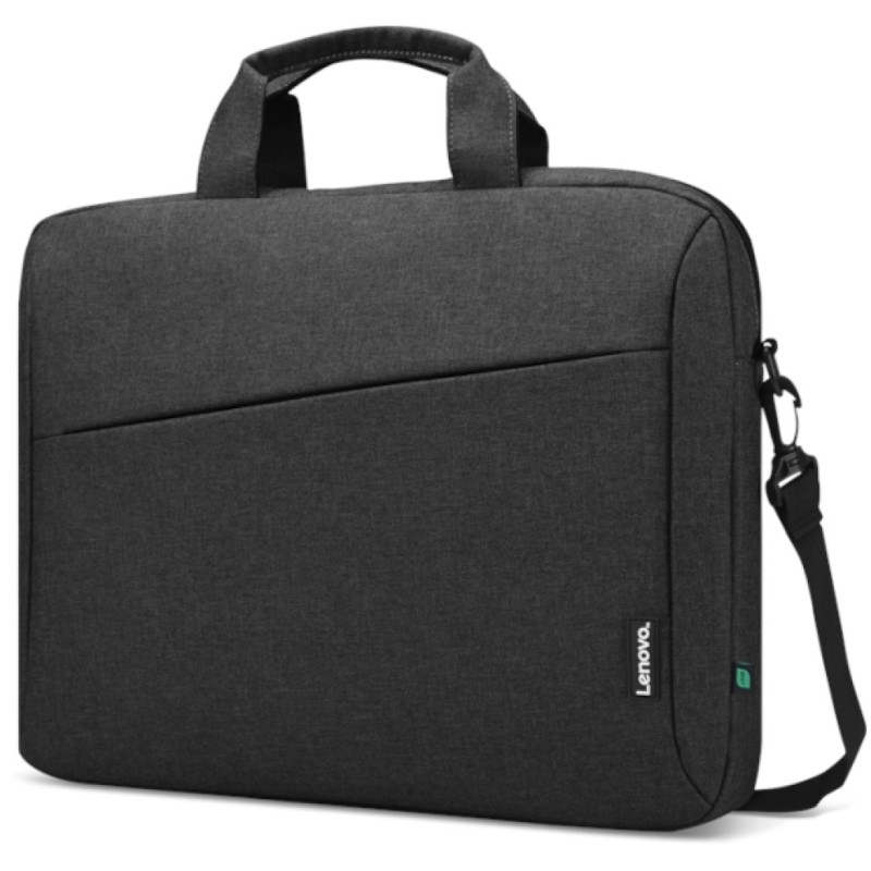 Torba za notesnik 41 cm (16″) Lenovo Topload T210 črna (GX41L83769) Lenovo Torba za notesnik 41 cm (16″) Lenovo Topload T210 črna (GX41L83769)