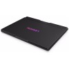 Prenosnik Lenovo 40,64 cm (16,0) Legion Pro 7 2560x1600 OLED 500nit 240Hz Ultra 9-275HX/32GB/SSD1TB/BL RGB/ALU/RTX5070Ti-12GB/Win11Home (83F5002HSC) Lenovo Prenosnik Lenovo 40,64 cm (16,0) Legion Pro 7 2560x1600 OLED 500nit 240Hz Ultra 9-275HX/32GB/SSD1TB/BL RGB/ALU/RTX5070Ti-12GB/Win11Home (83F5002HSC)