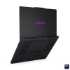 Prenosnik Lenovo 40,64 cm (16,0) Legion Pro 7 2560x1600 OLED 500nit 240Hz Ultra 9-275HX/32GB/SSD1TB/BL RGB/ALU/RTX5070Ti-12GB/Win11Home (83F5002HSC) Lenovo Prenosnik Lenovo 40,64 cm (16,0) Legion Pro 7 2560x1600 OLED 500nit 240Hz Ultra 9-275HX/32GB/SSD1TB/BL RGB/ALU/RTX5070Ti-12GB/Win11Home (83F5002HSC)