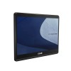 Računalnik AIO Asus 39,6 cm 15,6 1920x1080 ExpertCenter E1 Touch N4500/8GB /256GB/HDMI 1xUSB-C/BT WiFi RJ45/65W--/Brez OS (90PT0391-M018E0) ASUS Računalnik AIO Asus 39,6 cm 15,6 1920x1080 ExpertCenter E1 Touch N4500/8GB /256GB/HDMI 1xUSB-C/BT WiFi RJ45/65W--/Brez OS (90PT0391-M018E0)