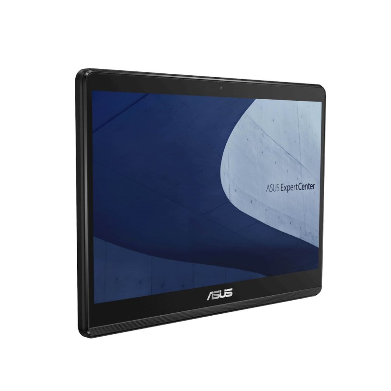 Računalnik AIO Asus 39,6 cm 15,6 1920x1080 ExpertCenter E1 Touch N4500/8GB /256GB/HDMI 1xUSB-C/BT WiFi RJ45/65W--/Brez OS (90PT0391-M018E0) ASUS Računalnik AIO Asus 39,6 cm 15,6 1920x1080 ExpertCenter E1 Touch N4500/8GB /256GB/HDMI 1xUSB-C/BT WiFi RJ45/65W--/Brez OS (90PT0391-M018E0)