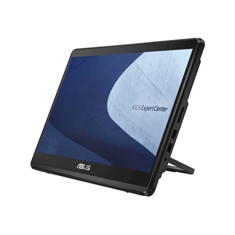 Računalnik AIO Asus 39,6 cm 15,6 1920x1080 ExpertCenter E1 Touch N4500/8GB /256GB/HDMI 1xUSB-C/BT WiFi RJ45/65W--/Brez OS (90PT0391-M018E0) ASUS Računalnik AIO Asus 39,6 cm 15,6 1920x1080 ExpertCenter E1 Touch N4500/8GB /256GB/HDMI 1xUSB-C/BT WiFi RJ45/65W--/Brez OS (90PT0391-M018E0)