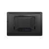 Računalnik AIO Asus 39,6 cm 15,6 1920x1080 ExpertCenter E1 Touch N4500/8GB /256GB/HDMI 1xUSB-C/BT WiFi RJ45/65W--/Brez OS (90PT0391-M018E0) ASUS Računalnik AIO Asus 39,6 cm 15,6 1920x1080 ExpertCenter E1 Touch N4500/8GB /256GB/HDMI 1xUSB-C/BT WiFi RJ45/65W--/Brez OS (90PT0391-M018E0)