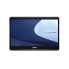 Računalnik AIO Asus 39,6 cm 15,6 1920x1080 ExpertCenter E1 Touch N4500/8GB /256GB/HDMI 1xUSB-C/BT WiFi RJ45/65W--/Brez OS (90PT0391-M018E0) ASUS Računalnik AIO Asus 39,6 cm 15,6 1920x1080 ExpertCenter E1 Touch N4500/8GB /256GB/HDMI 1xUSB-C/BT WiFi RJ45/65W--/Brez OS (90PT0391-M018E0)