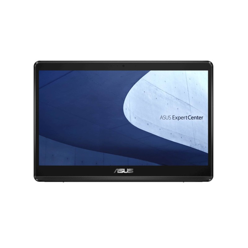 Računalnik AIO Asus 39,6 cm 15,6 1920x1080 ExpertCenter E1 Touch N4500/8GB /256GB/HDMI 1xUSB-C/BT WiFi RJ45/65W--/Brez OS (90PT0391-M018E0) ASUS Računalnik AIO Asus 39,6 cm 15,6 1920x1080 ExpertCenter E1 Touch N4500/8GB /256GB/HDMI 1xUSB-C/BT WiFi RJ45/65W--/Brez OS (90PT0391-M018E0)