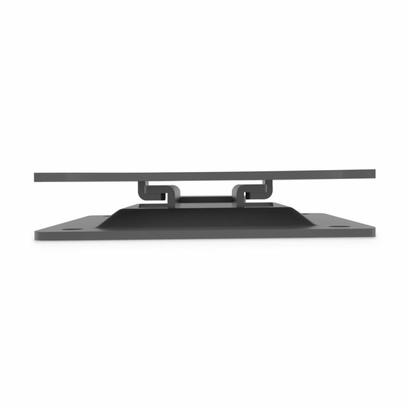 Nosilec stenski Digitus za monitor 17-32 do 18kg (DA-90303-1) Digitus Nosilec stenski Digitus za monitor 17-32 do 18kg (DA-90303-1)