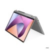 Prenosnik Lenovo 35,5 cm (14,0) IdeaPad Flex 5 1920x1200 IPS na dotik 300nit R5-5625U/16GB/512GB/BL/FP/AMD Radeon/Win11Home (82XX00H9SC) Lenovo Prenosnik Lenovo 35,5 cm (14,0) IdeaPad Flex 5 1920x1200 IPS na dotik 300nit R5-5625U/16GB/512GB/BL/FP/AMD Radeon/Win11Home (82XX00H9SC)