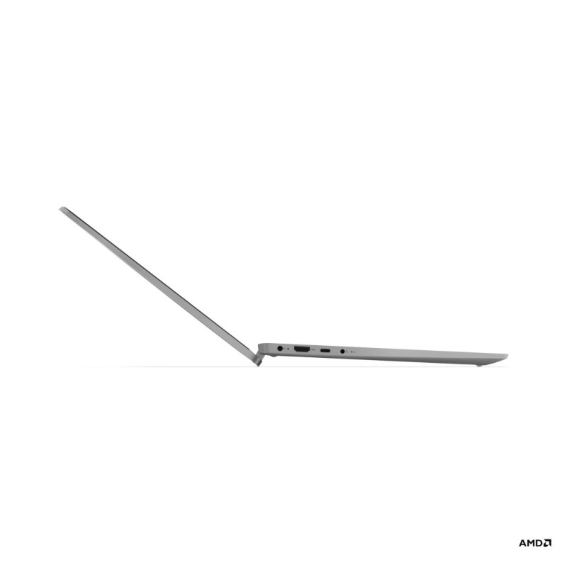 Prenosnik Lenovo 35,5 cm (14,0) IdeaPad Flex 5 1920x1200 IPS na dotik 300nit R5-5625U/16GB/512GB/BL/FP/AMD Radeon/Win11Home (82XX00H9SC) Lenovo Prenosnik Lenovo 35,5 cm (14,0) IdeaPad Flex 5 1920x1200 IPS na dotik 300nit R5-5625U/16GB/512GB/BL/FP/AMD Radeon/Win11Home (82XX00H9SC)