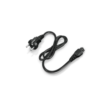 Napajalnik za prenosnik Lenovo 65W IdeaPad S145, 330, 340, 540 (GX20K16005) Napajalnik za prenosnik Lenovo 65W IdeaPad S145, 330, 340, 540 (GX20K16005)