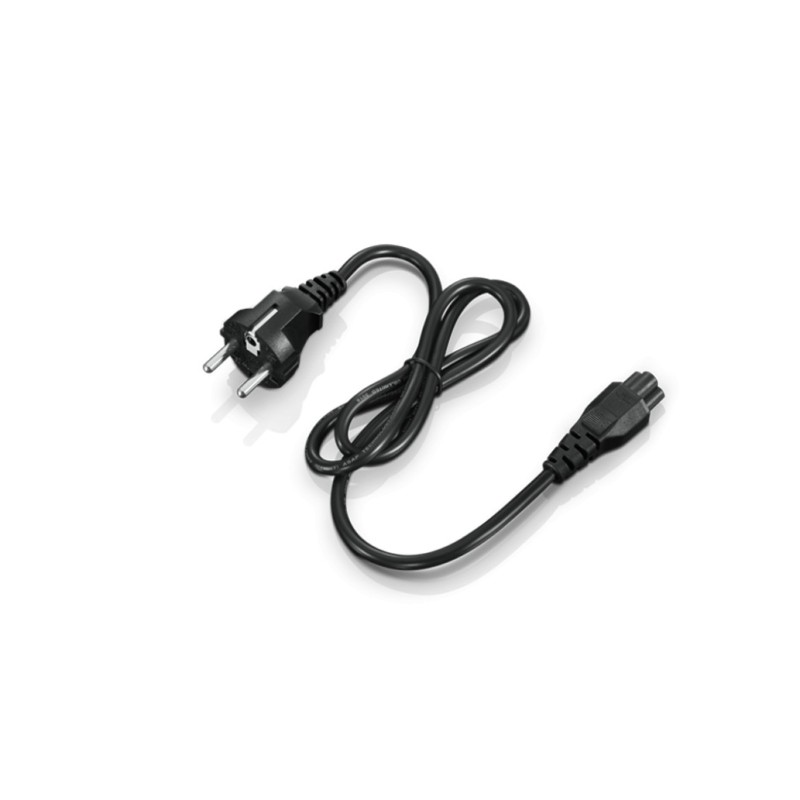 Napajalnik za prenosnik Lenovo 65W IdeaPad S145, 330, 340, 540 (GX20K16005) Lenovo Napajalnik za prenosnik Lenovo 65W IdeaPad S145, 330, 340, 540 (GX20K16005)