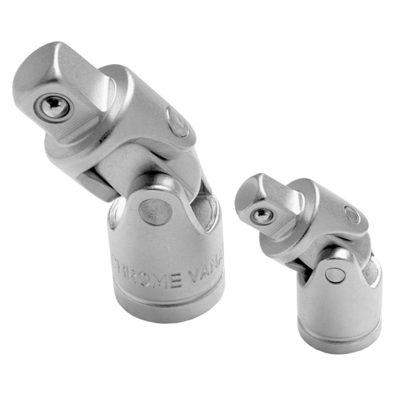 Set orodja Fieldmann 54-delni - (FDG 5002-54R) Fieldmann Set orodja Fieldmann 54-delni - (FDG 5002-54R)
