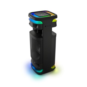 Zvočnik bluetooth Sony ULT TOWER 10 - (črna) Zvočnik bluetooth Sony ULT TOWER 10 - (črna)