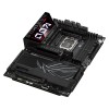 Osnovna plošča LGA1851 Asus ROG MAXIMUS Z890 HERO ATX HDMI ASUS Osnovna plošča LGA1851 Asus ROG MAXIMUS Z890 HERO ATX HDMI