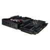 Osnovna plošča LGA1851 Asus ROG MAXIMUS Z890 HERO ATX HDMI ASUS Osnovna plošča LGA1851 Asus ROG MAXIMUS Z890 HERO ATX HDMI