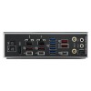 Osnovna plošča LGA1851 Asus ROG MAXIMUS Z890 HERO ATX HDMI ASUS Osnovna plošča LGA1851 Asus ROG MAXIMUS Z890 HERO ATX HDMI