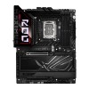 Osnovna plošča LGA1851 Asus ROG MAXIMUS Z890 HERO ATX HDMI ASUS Osnovna plošča LGA1851 Asus ROG MAXIMUS Z890 HERO ATX HDMI