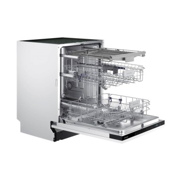 Pomivalni stroj Samsung vgradni DW60M6050BB/EO E Pomivalni stroj Samsung vgradni DW60M6050BB/EO E