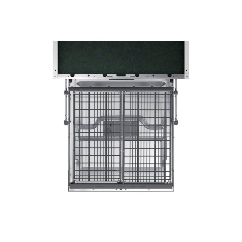 Pomivalni stroj Samsung vgradni DW60M6050BB/EO E SAMSUNG Pomivalni stroj Samsung vgradni DW60M6050BB/EO E