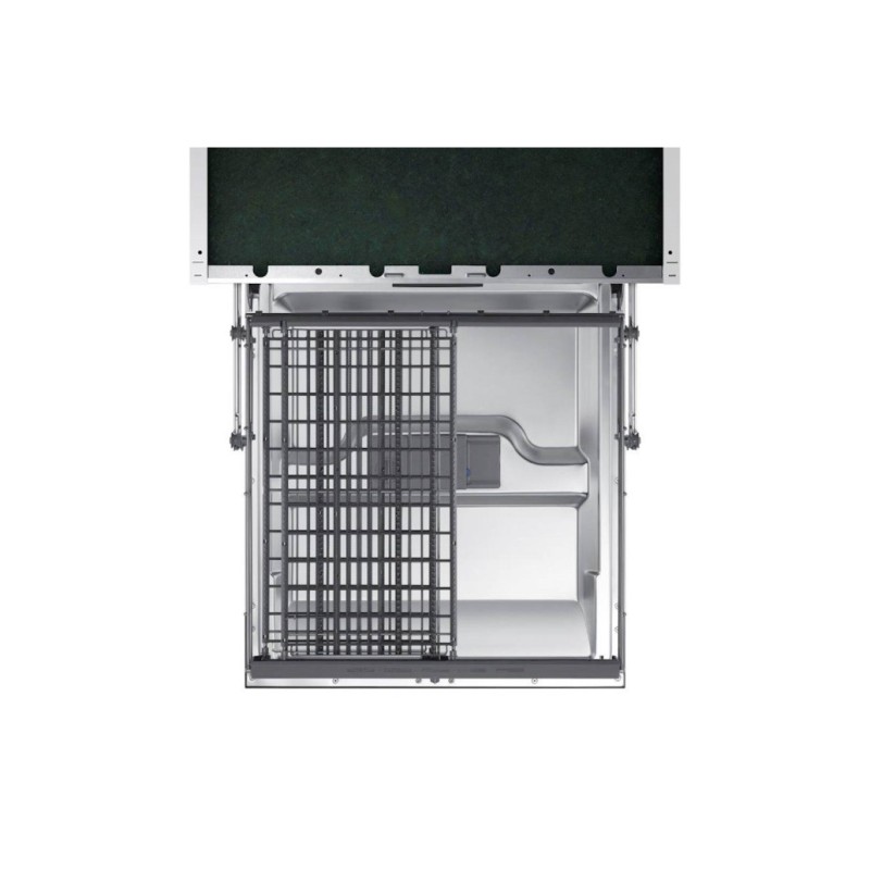 Pomivalni stroj Samsung vgradni DW60M6050BB/EO E SAMSUNG Pomivalni stroj Samsung vgradni DW60M6050BB/EO E