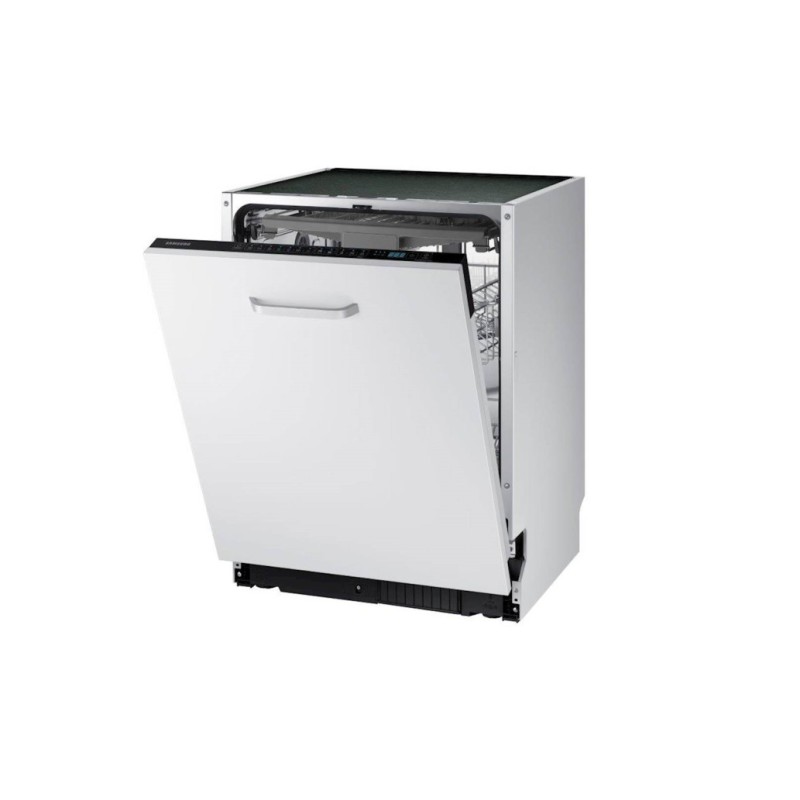 Pomivalni stroj Samsung vgradni DW60M6050BB/EO E SAMSUNG Pomivalni stroj Samsung vgradni DW60M6050BB/EO E