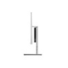 Računalnik AIO Lenovo 60,5 cm 23,8 1920x1080 IdeaCentre 24 i5-13420H/16GB /512GB/-/Intel grafika HDMI /90W-89%/Win11Home Luna Grey (F0HN00H1SC) Lenovo Računalnik AIO Lenovo 60,5 cm 23,8 1920x1080 IdeaCentre 24 i5-13420H/16GB /512GB/-/Intel grafika HDMI /90W-89%/Win11Home Luna Grey (F0HN00H1SC)