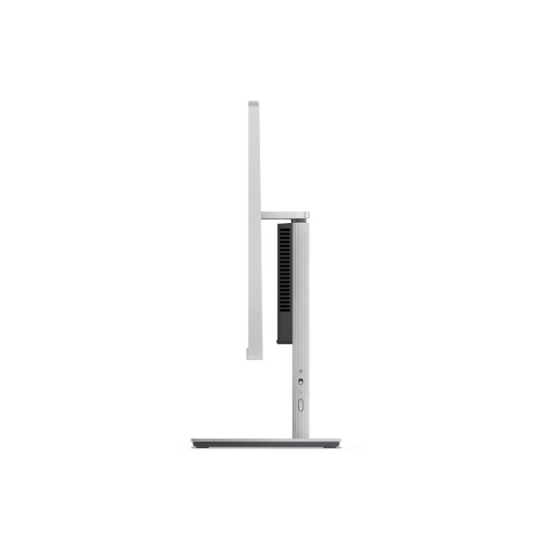 Računalnik AIO Lenovo 60,5 cm 23,8 1920x1080 IdeaCentre 24 i5-13420H/16GB /512GB/-/Intel grafika HDMI /90W-89%/Win11Home Luna Grey (F0HN00H1SC) Lenovo Računalnik AIO Lenovo 60,5 cm 23,8 1920x1080 IdeaCentre 24 i5-13420H/16GB /512GB/-/Intel grafika HDMI /90W-89%/Win11Home Luna Grey (F0HN00H1SC)