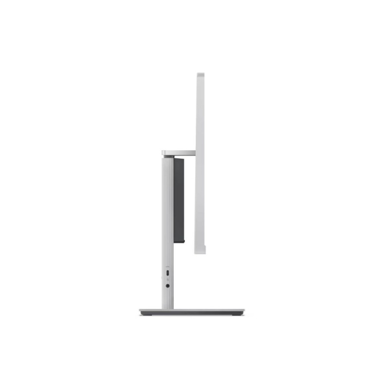 Računalnik AIO Lenovo 60,5 cm 23,8 1920x1080 IdeaCentre 24 i5-13420H/16GB /512GB/-/Intel grafika HDMI /90W-89%/Win11Home Luna Grey (F0HN00H1SC) Lenovo Računalnik AIO Lenovo 60,5 cm 23,8 1920x1080 IdeaCentre 24 i5-13420H/16GB /512GB/-/Intel grafika HDMI /90W-89%/Win11Home Luna Grey (F0HN00H1SC)