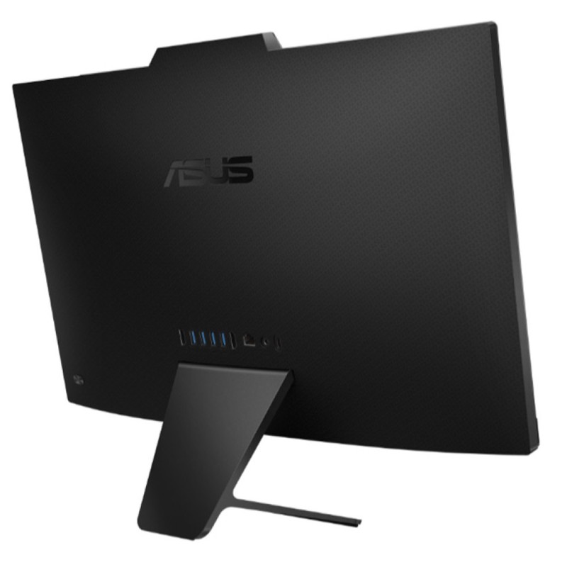 Računalnik AIO Asus 60,5 cm 23,8 1920x1080 M3402 R5-7520U/16GB /512GB/AMD grafika HDMI /90W-89%/Brez OS (90PT03L2-M00R00) ASUS Računalnik AIO Asus 60,5 cm 23,8 1920x1080 M3402 R5-7520U/16GB /512GB/AMD grafika HDMI /90W-89%/Brez OS (90PT03L2-M00R00)