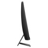 Računalnik AIO Asus 60,5 cm 23,8 1920x1080 M3402 R5-7520U/16GB /512GB/AMD grafika HDMI /90W-89%/Brez OS (90PT03L2-M00R00) ASUS Računalnik AIO Asus 60,5 cm 23,8 1920x1080 M3402 R5-7520U/16GB /512GB/AMD grafika HDMI /90W-89%/Brez OS (90PT03L2-M00R00)