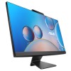 Računalnik AIO Asus 60,5 cm 23,8 1920x1080 M3402 R5-7520U/16GB /512GB/AMD grafika HDMI /90W-89%/Brez OS (90PT03L2-M00R00) ASUS Računalnik AIO Asus 60,5 cm 23,8 1920x1080 M3402 R5-7520U/16GB /512GB/AMD grafika HDMI /90W-89%/Brez OS (90PT03L2-M00R00)