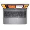 Prenosnik DELL 39,6 cm (15,6) Latitude 5550 1920x1080 IPS 250nit Ultra 7-155U/32GB/SSD2TB/BL/FP/PC-Carbon/Intel Graphics/Win11Pro (210-BLYZ-155U)