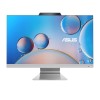 Računalnik AIO Asus 68,6 cm 27,0 1920x1080 F3702 R5-7520U/16GB /512GB/AMD Radeon HDMI /90W-89%/Win11Pro (90PT03M1-M00MH0) ASUS Računalnik AIO Asus 68,6 cm 27,0 1920x1080 F3702 R5-7520U/16GB /512GB/AMD Radeon HDMI /90W-89%/Win11Pro (90PT03M1-M00MH0)