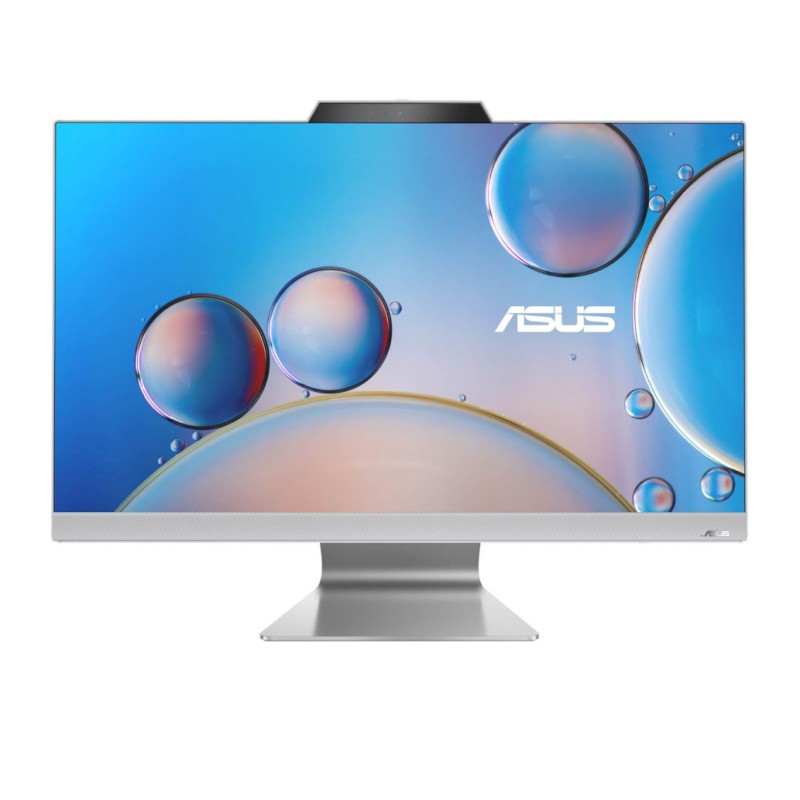 Računalnik AIO Asus 68,6 cm 27,0 1920x1080 F3702 R5-7520U/16GB /512GB/AMD Radeon HDMI /90W-89%/Win11Pro (90PT03M1-M00MH0) ASUS Računalnik AIO Asus 68,6 cm 27,0 1920x1080 F3702 R5-7520U/16GB /512GB/AMD Radeon HDMI /90W-89%/Win11Pro (90PT03M1-M00MH0)